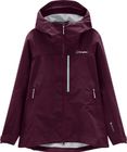 W Ridge-seeker GTX Jacket