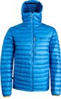 Men Cirrus Down Jacket