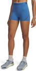 Heatgear Elite Shorty