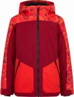 Arnu-z Jacket Junior Unisex