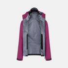 Magica GTX Pro Jacket Woman