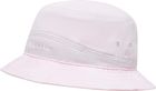 47 Soho GEN Bucket Hat