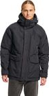 Ronin Jacket Men