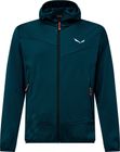 Puez Altavia Polarlite HD Jacket M
