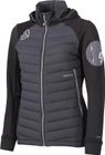 Yukkon 2.0 Hybrid Jacket W