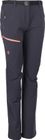 Hopeall Pant