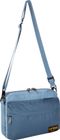 Cross Body Bag L