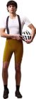 Alltrack Ride Bib Shorts