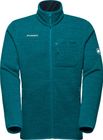 Arctic IV ML Jacket Men