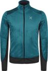 Polar 2 Jacket