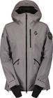 Jacket W's Vertic GTX 2L PL