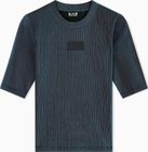 Train 7.0 W Tee - Train 7.0 W Tee