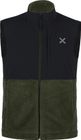 Sherpa Vest