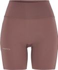 Hypervent Short Tights Women