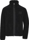 ZIR Kids Full Zip 2