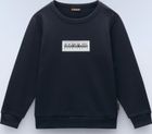 K B-chamois C