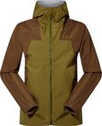 M Deluge Pro 3.0 Jacket Blk/Blk