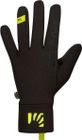 Scarnia Gloves