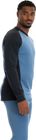 Inner:dual Merino Long Sleeve Men