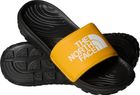 Mens Never Stop Cush Slide