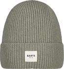 Kenna Beanie