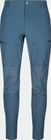 Pallas M II X-stretch Pants