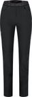 Rise Pants Woman
