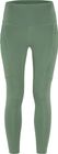 Abisko Tights W