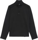 Oakley Platform QTR Zip