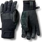 Tactician GTX Gloves