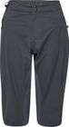 Cinder Kinetic Shorts Wmns