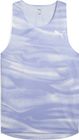 M Raceday Ultraspun AOP Singlet