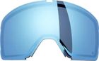 Clockwork MAX RIG Reflect Replacement Lens