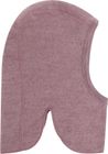 Soft Wool Balaclava