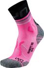 Woman Runner's One Socks