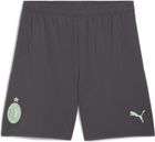 ACM Shorts Replica