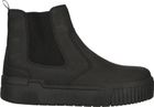 Salli W Boot