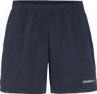ADV Essence Shorts Men