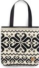Falkeberg Totebag