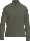 Fanes Cord Overshirt W