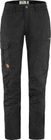Karla Pro Trousers Curved W
