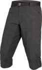 Hummvee 3/4 Short