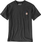 Dearborn Relaxed Pocket T-shirt