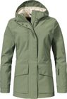 Jacket Geneva Women