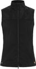 Abisko Vest W