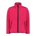 KID G Jacket