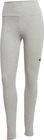 Essentials BIG Logo Cotton Leggings Women