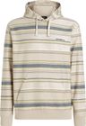 Bavaro Hoodie