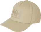 HH Ball Cap