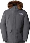 Mens Mcmurdo Parka